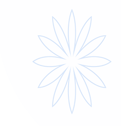 浩博体育登录注册 - 体育教学安全手机版入口